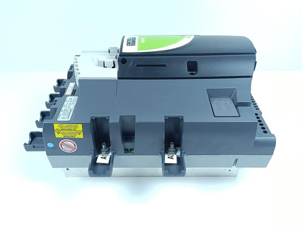 control-techniques-mp25a4r-unused-und-tested-83613-4.jpg