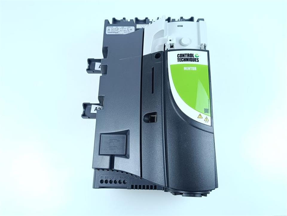 control-techniques-mp25a4r-unused-und-tested-83613-5.jpg