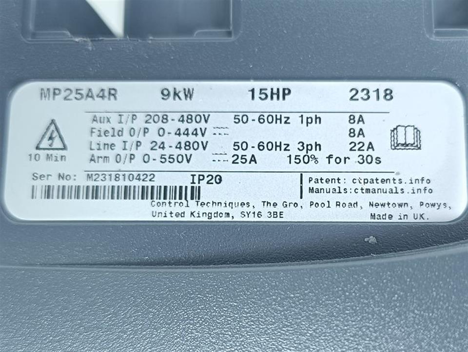 control-techniques-mp25a4r-unused-und-tested-83613-6.jpg