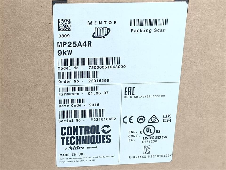 control-techniques-mp25a4r-unused-und-tested-83613-7.jpg