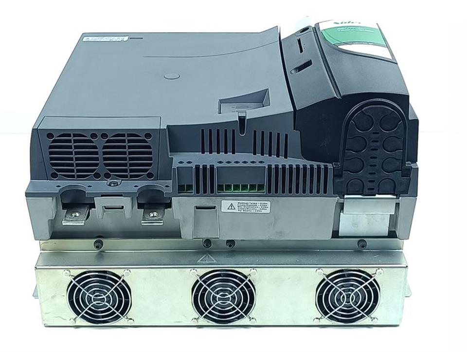 control-techniques-mp550a4-neuwertig-und-tested-83608-2.jpg
