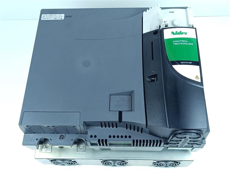 control-techniques-mp550a4-neuwertig-und-tested-83608-3.jpg