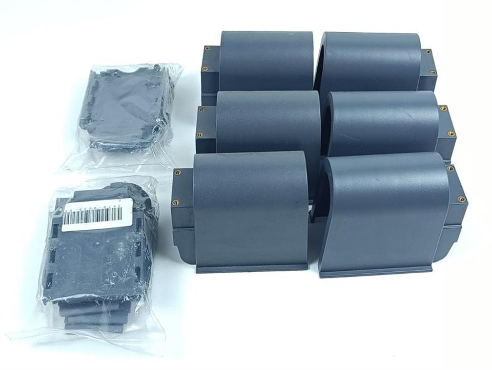 control-techniques-mp550a4-neuwertig-und-tested-83608-4.jpg
