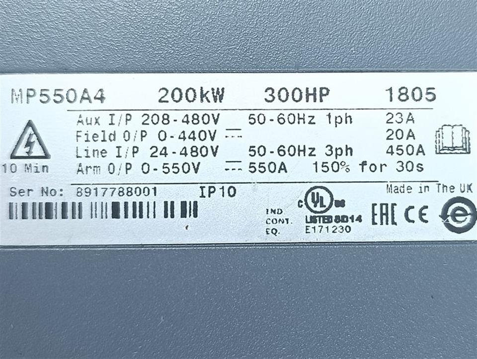 control-techniques-mp550a4-neuwertig-und-tested-83608-5.jpg