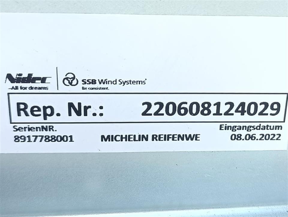 control-techniques-mp550a4-neuwertig-und-tested-83608-6.jpg