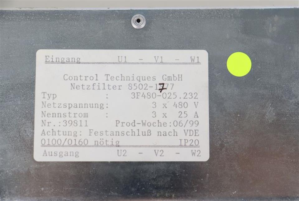 control-techniques-netzfilter-8502-1777-3f480-025232-top-zustand-56550-4.jpg