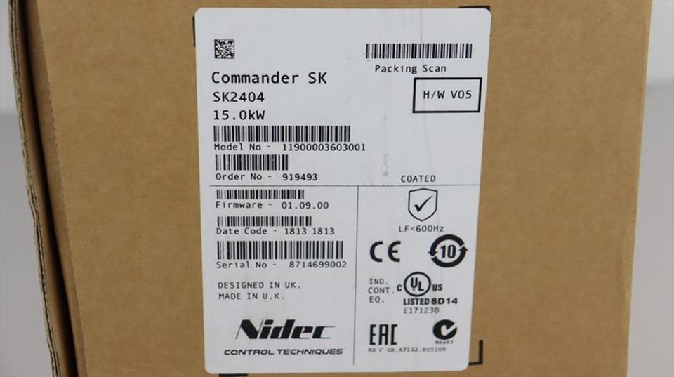 control-techniques-nidec-commander-sk-sk2404-11900003603001-15kw-unused-ovp-60377-2.jpg