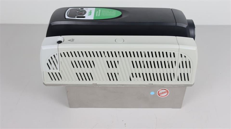 control-techniques-nidec-commander-sk-sk2404-11900003603001-15kw-unused-ovp-60377-5.jpg