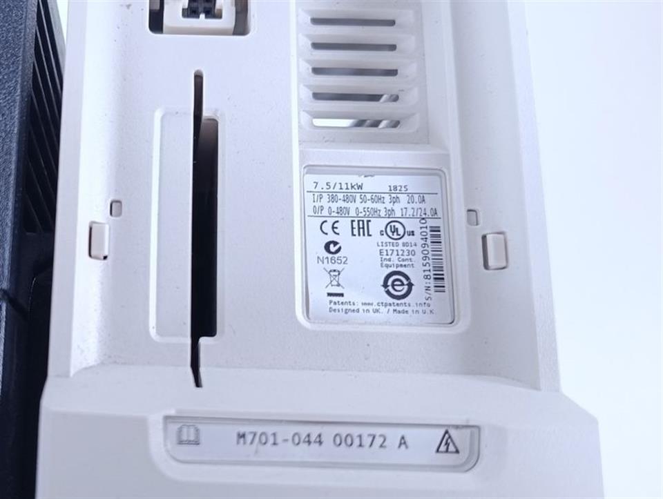 control-techniques-nidec-m701-044-00172-a-7511kw-400v-filter-neuwertig-80469-4.jpg