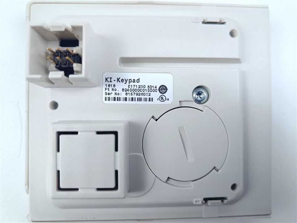 control-techniques-nidec-m702-034-00062a-ki-keypad-tested-top-zustand-83184-6.jpg