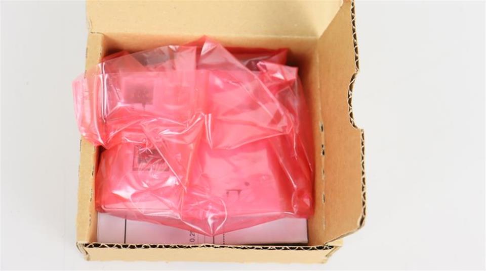 Control Techniques Remote Keypad RTC  UNUSED & OVP