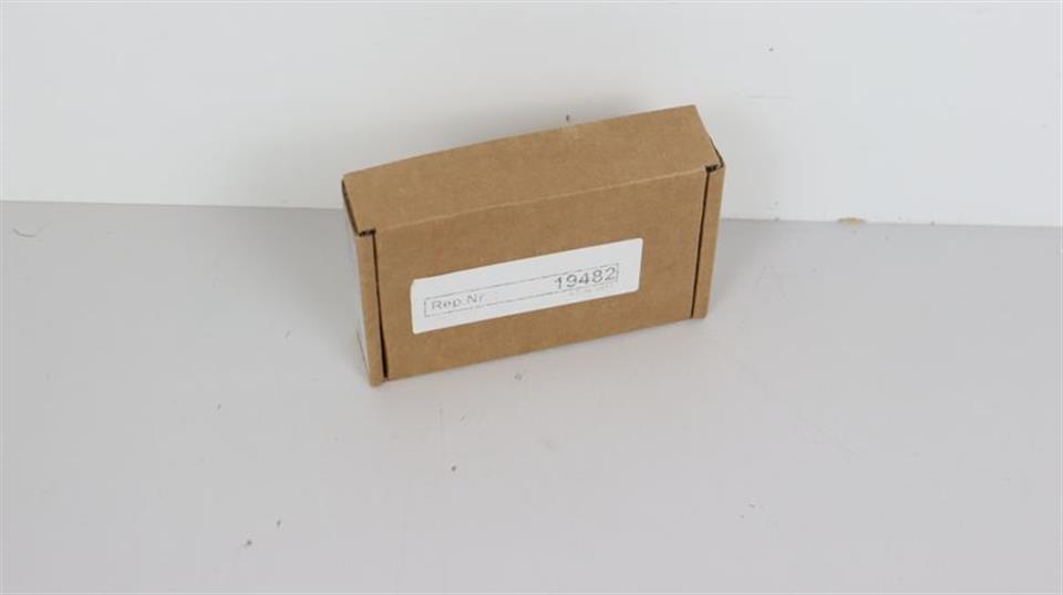 Control Techniques Schleuniger SmartStick 1720 82100000012700 UNUSED OVP