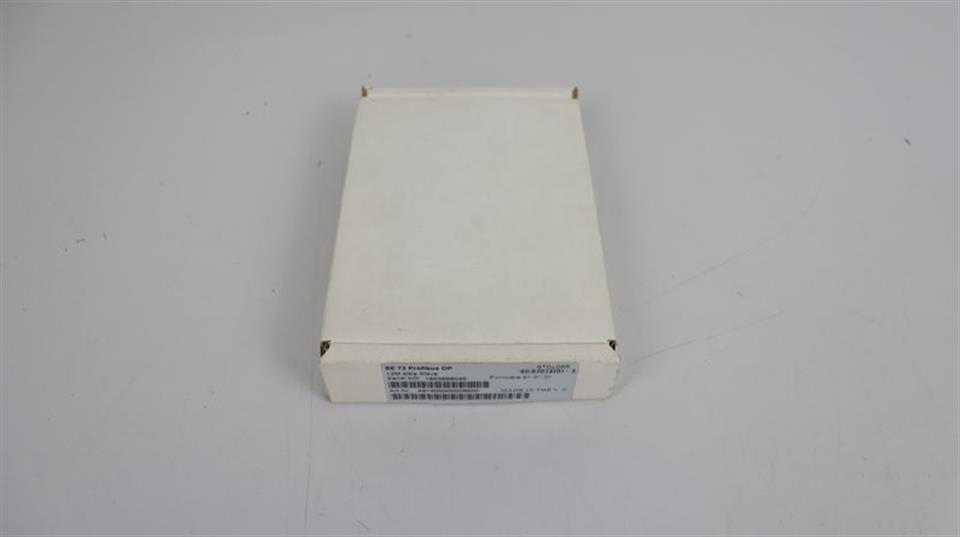 control-techniques-se73-se-73-profibus-dp-stdl09r-a81800000008600-unused-ovp-60239-2.jpg