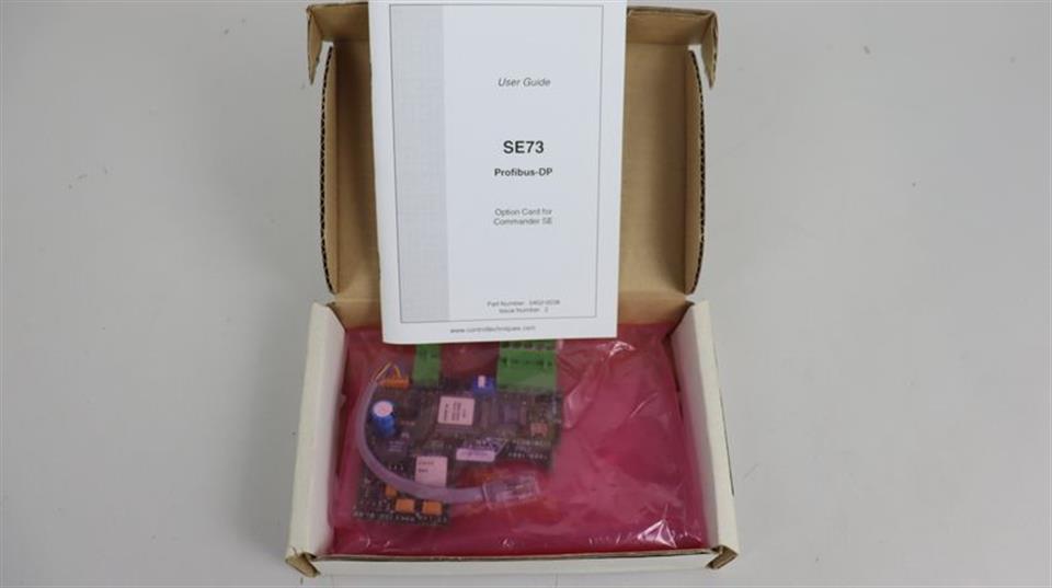 control-techniques-se73-se-73-profibus-dp-stdl09r-a81800000008600-unused-ovp-60239-4.jpg