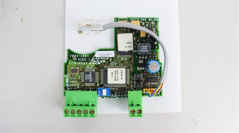 control-techniques-se73-se-73-profibus-dp-stdl09r-a81800000008600-unused-ovp-60239-5.jpg