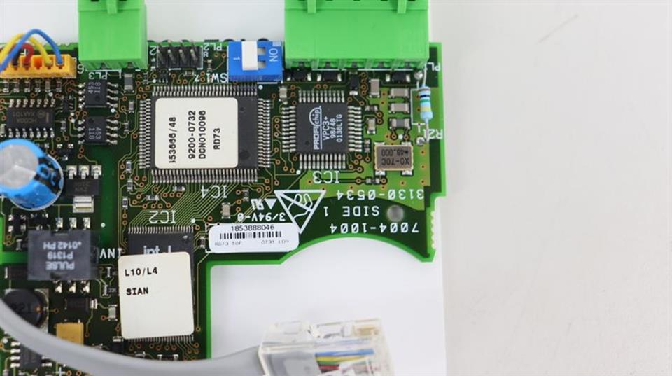 control-techniques-se73-se-73-profibus-dp-stdl09r-a81800000008600-unused-ovp-60239-6.jpg