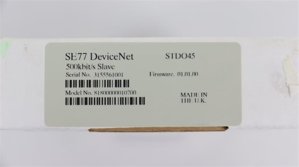 control-techniques-se77-devicenet-stdo45-500kbits-slave-818000000700-unused-ovp-60241-3.jpg