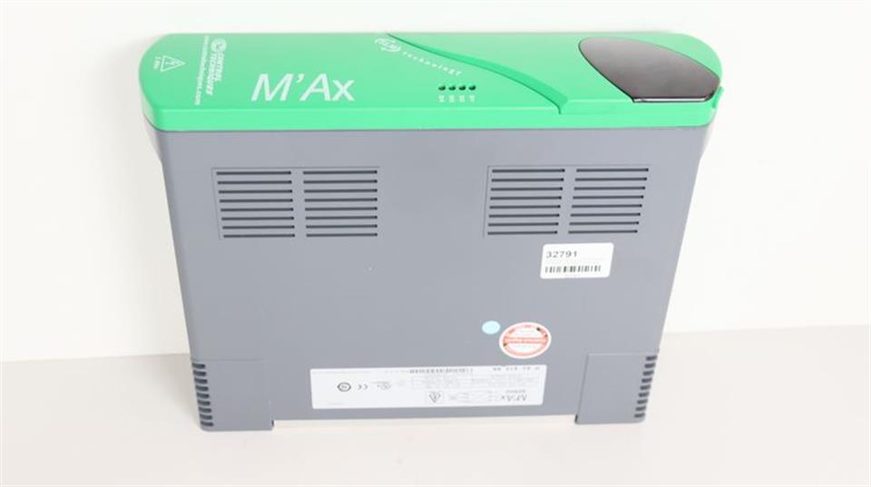 control-techniques-servo-max-412-an-10700053013010-tested-unused-60607-7.jpg