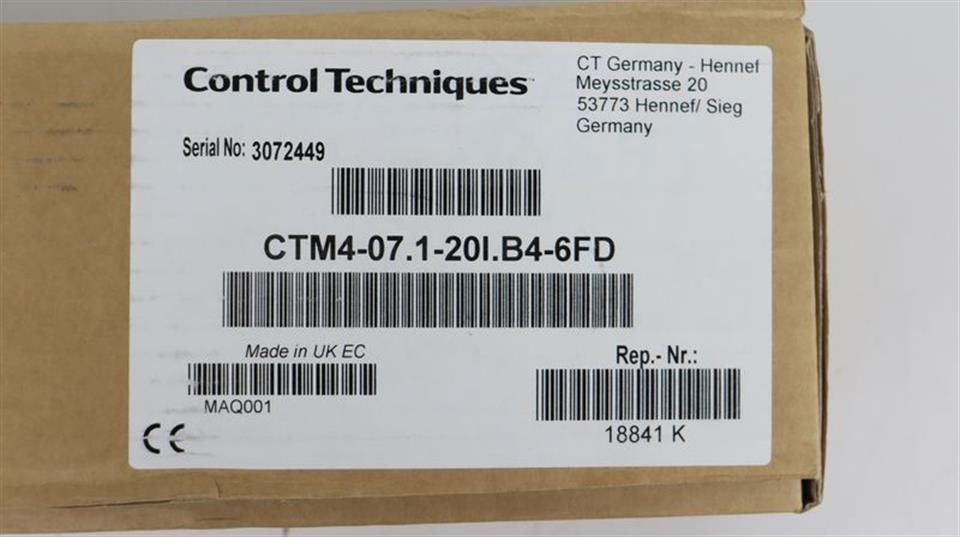 control-techniques-servomotor-motor-ctm4-071-20ib4-6fd-unused-ovp-59605-2.jpg