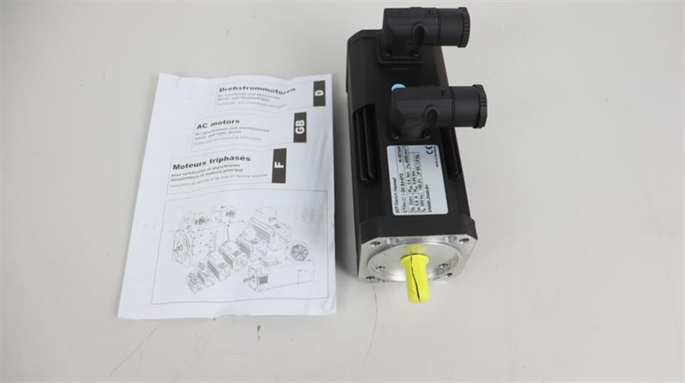 control-techniques-servomotor-motor-ctm4-071-20ib4-6fd-unused-ovp-59605-4.jpg
