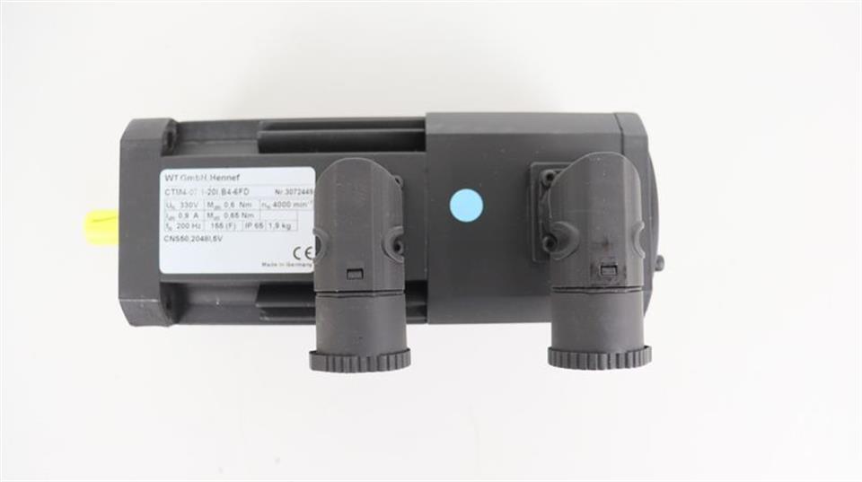 control-techniques-servomotor-motor-ctm4-071-20ib4-6fd-unused-ovp-59605-5.jpg