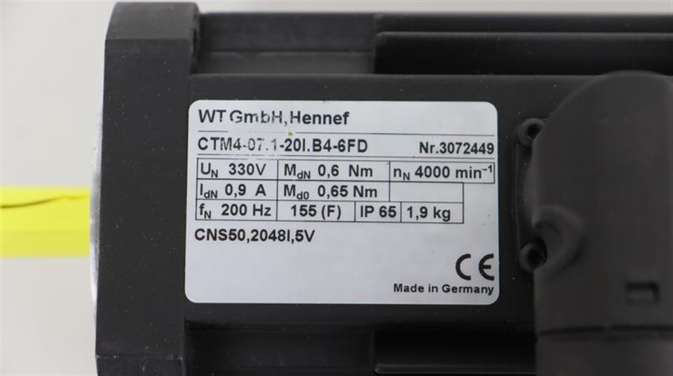 control-techniques-servomotor-motor-ctm4-071-20ib4-6fd-unused-ovp-59605-6.jpg