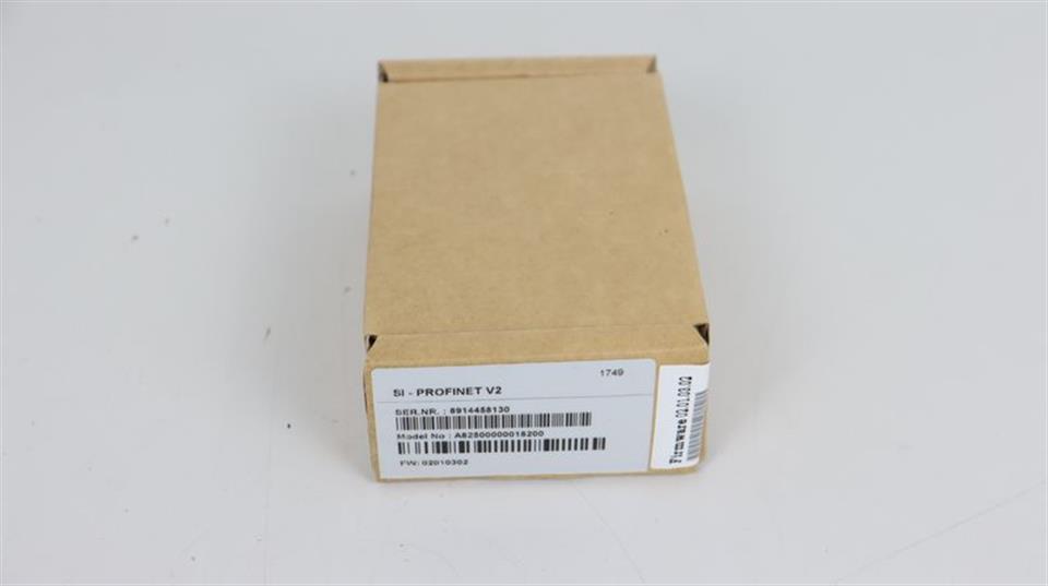 control-techniques-si-profinet-v2-fw-02010302-unused-und-ovp-60175-1.jpg