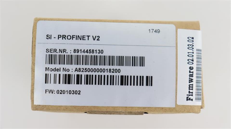 control-techniques-si-profinet-v2-fw-02010302-unused-und-ovp-60175-5.jpg