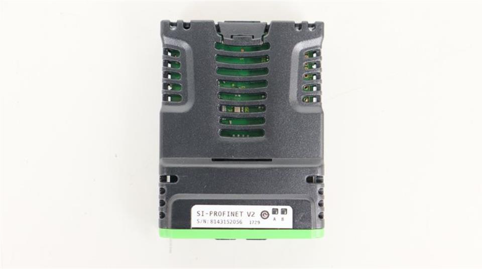 control-techniques-si-profinet-v2-unused-60177-2.jpg