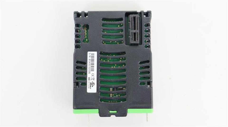 control-techniques-si-profinet-v2-unused-60177-5.jpg