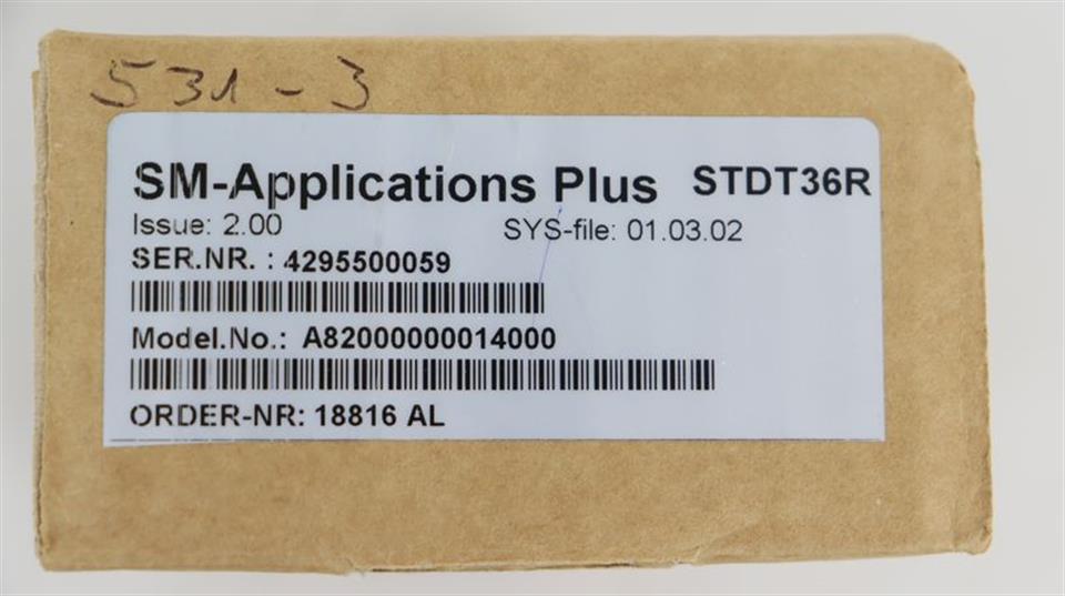 control-techniques-sm-applications-plus-a82000000014000-stdt36r-unused-und-ovp-60247-3.jpg