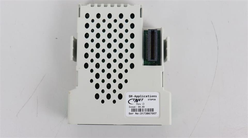control-techniques-sm-applications-stdp08-revd-issue-0400-unused-60225-4.jpg