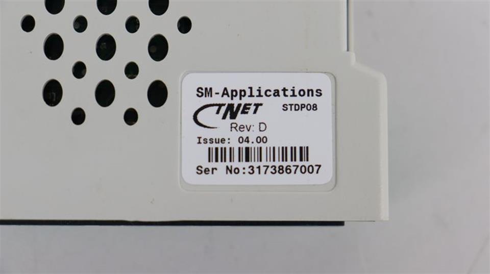 control-techniques-sm-applications-stdp08-revd-issue-0400-unused-60225-5.jpg