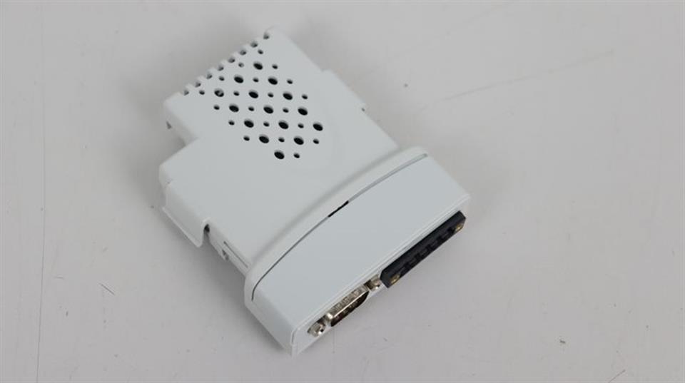 Control Techniques SM-CANopen 82000000012000 1844 UNUSED & OVP