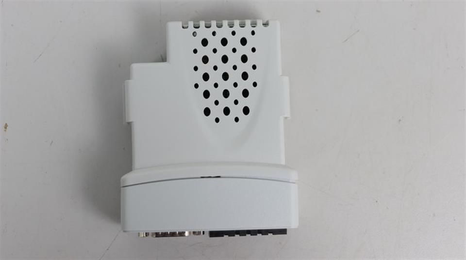 Control Techniques SM-CANopen 82000000012000 1844 UNUSED & OVP