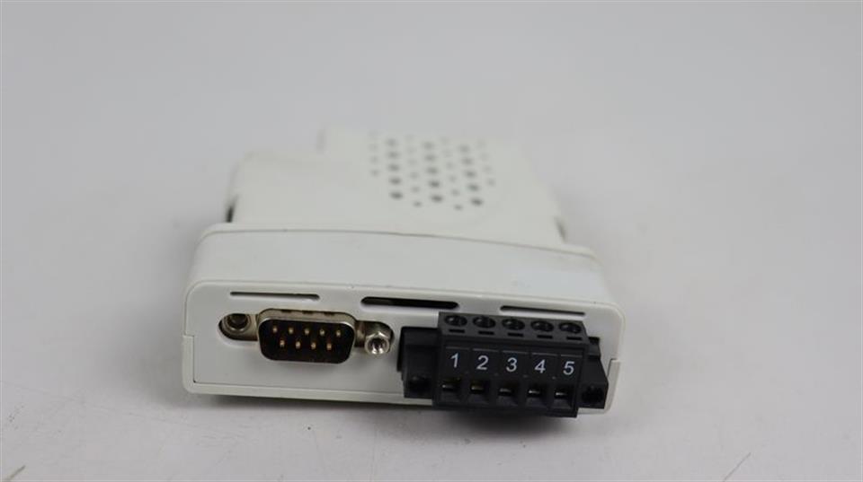 Control Techniques SM-CANopen 82000000012000 UNUSED & OVP