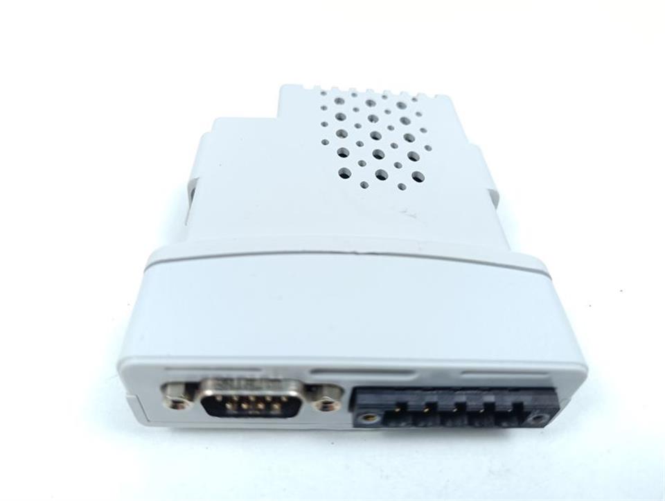 Control Techniques SM-CANopen  NEUWERTIG