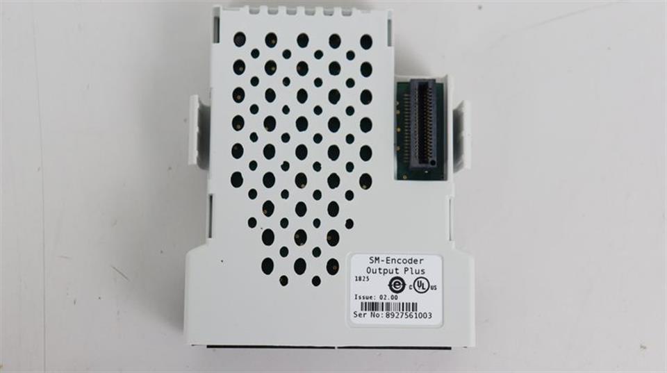 control-techniques-sm-encoder-output-plus-issue-0200-1825-unused-und-ovp-60188-5.jpg