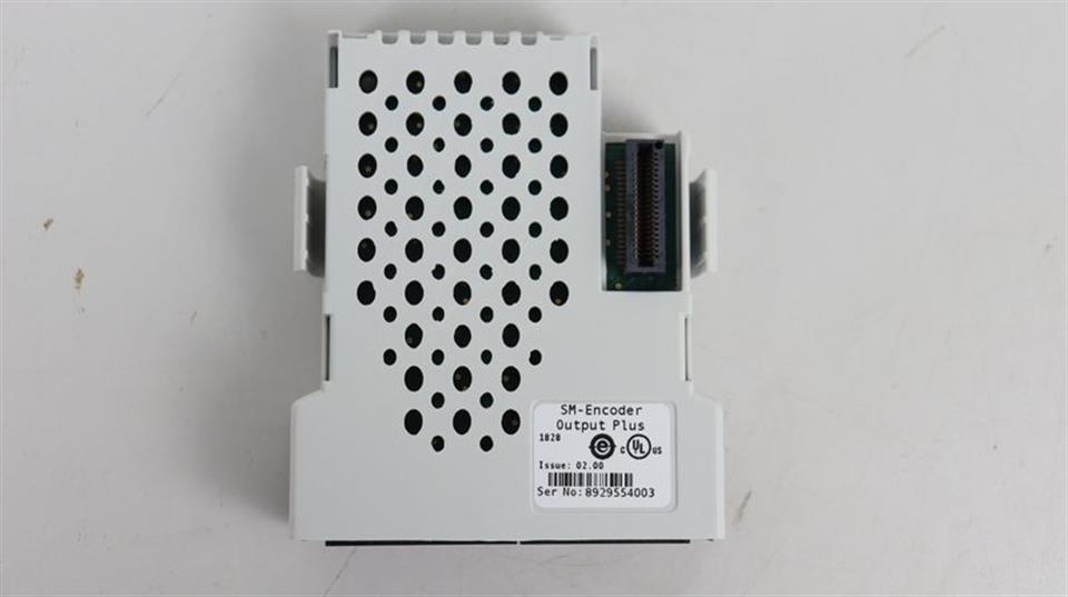 control-techniques-sm-encoder-output-plus-issue-0200-1828-unused-und-ovp-60187-5.jpg