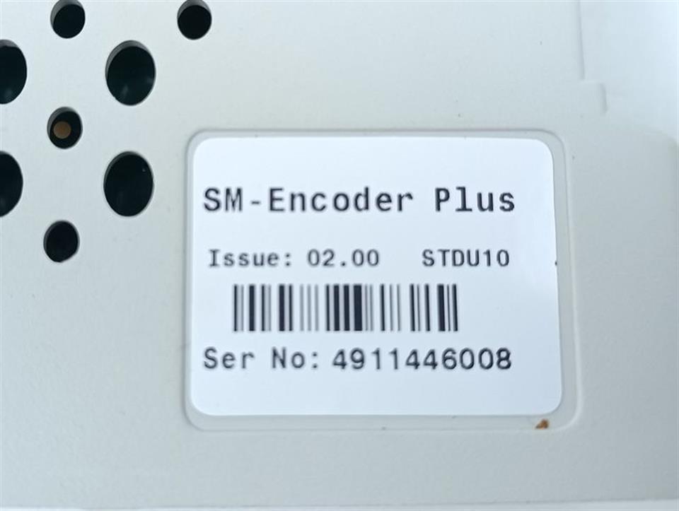 control-techniques-sm-encoder-plus-issue200-neuwertig-63631-4.jpg