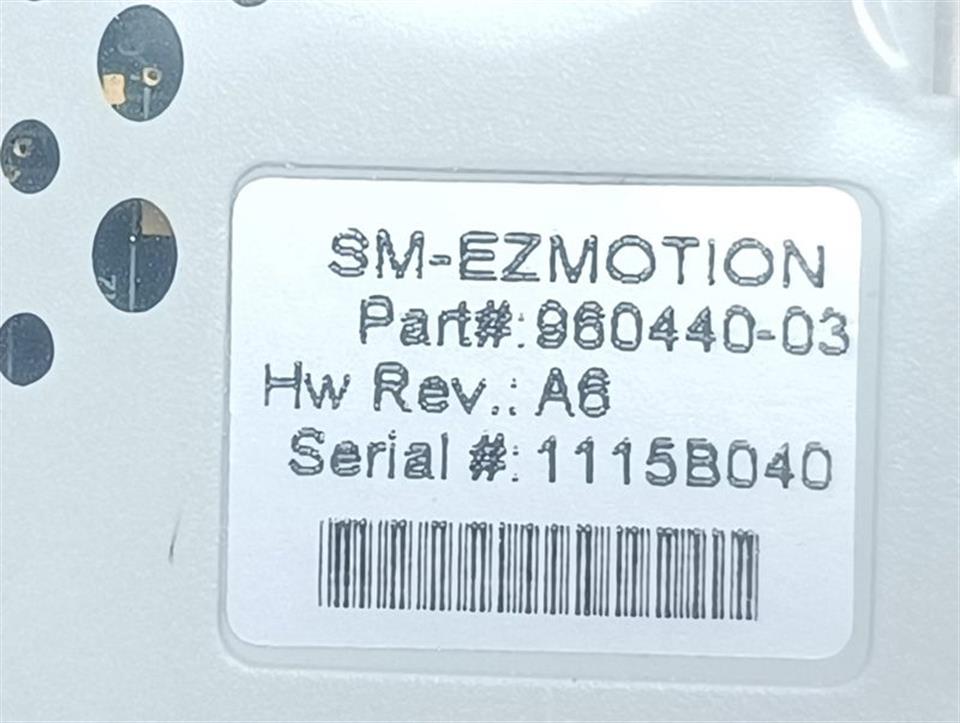 control-techniques-sm-ezmotion-960440-03-hw-a6-sm-ez-motion-unused-und-ovp-81563-4.jpg