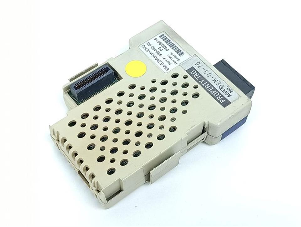 control-techniques-sm-ezmotion-eng-960440-03-hw-03-dem-03-76-top-zustand-81560-4.jpg