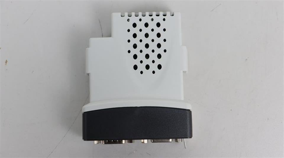 Control Techniques SM-INTERBUS 82000000011600 1906 UNUSED & OVP