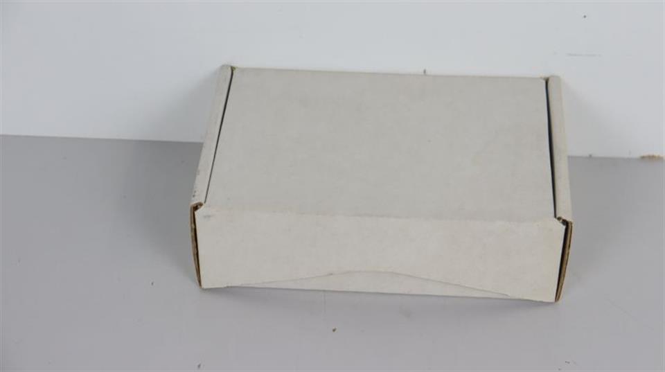 Control Techniques SM-INTERBUS 82000000011600 STD008 UNUSED & OVP