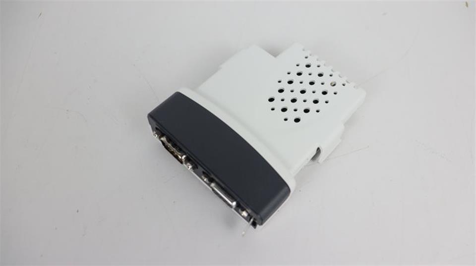 Control Techniques SM-INTERBUS 82000000011600 STD008 UNUSED & OVP