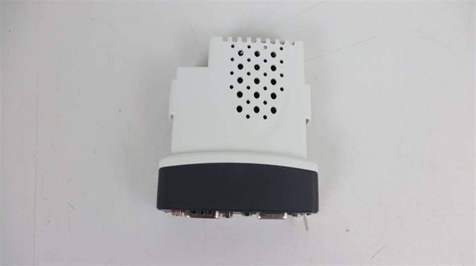 Control Techniques SM-INTERBUS 82000000011600 STD008 UNUSED & OVP