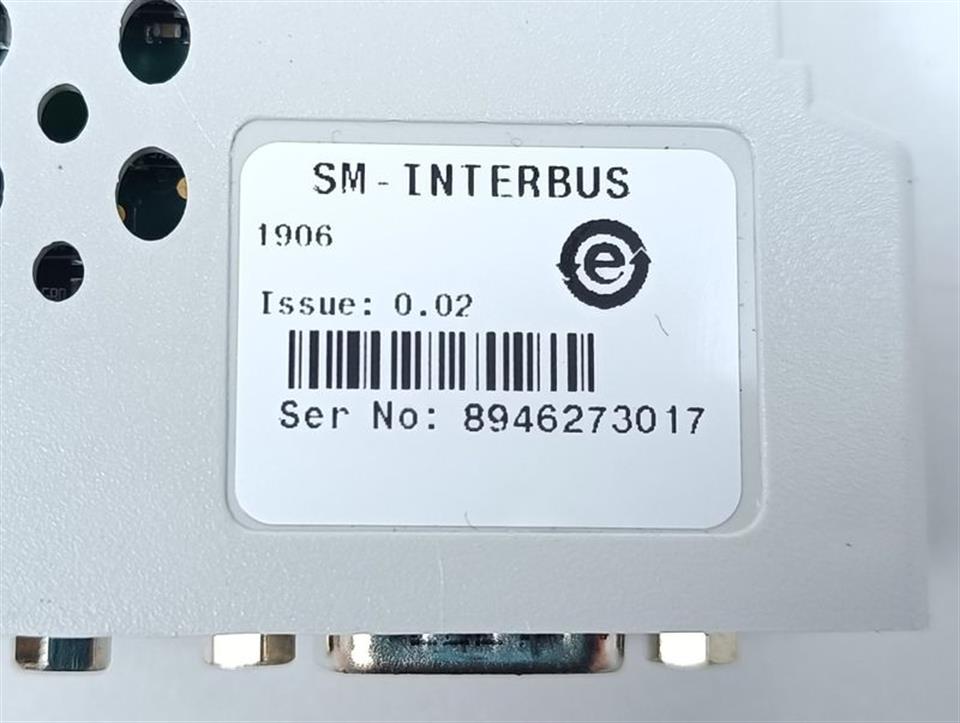 control-techniques-sm-interbus-issue-002-neuwertig-63630-4.jpg
