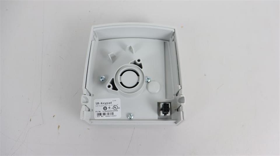 Control Techniques SM Keypad 1849 Model No: 82000000010900 UNUSED OVP