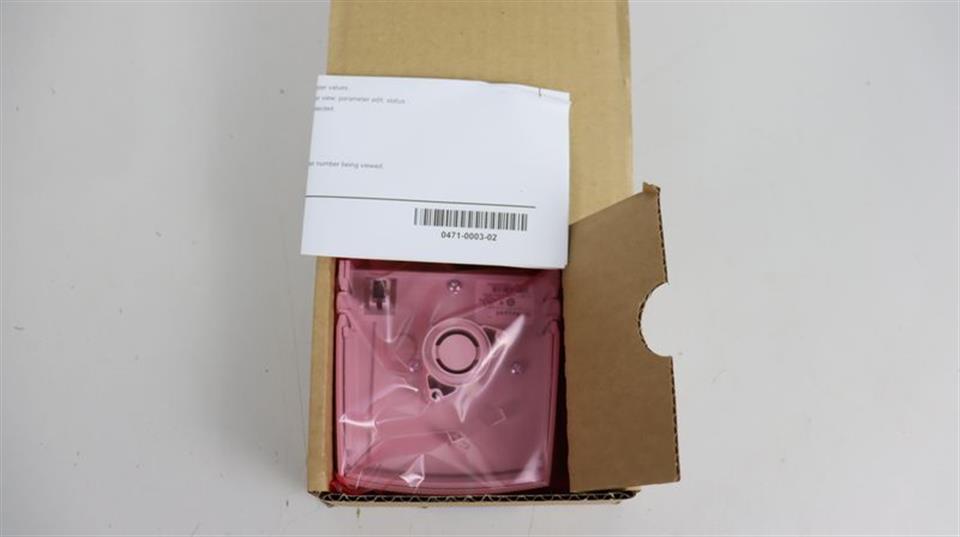 Control Techniques SM Keypad 1905 Model No: 82000000010900 UNUSED OVP