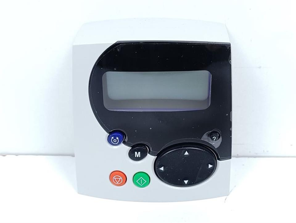 control-techniques-sm-keypad-plus-1904-issue-0400-unused-63604-2.jpg